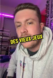 Des trouvailles 😊😊😊 #katales88 #gamer #gaming #jeuxvideo #humour #ps5  #playstation #geek #retrogaming