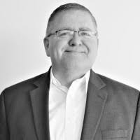 Tom Willard Email & Phone Number