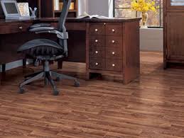 Congoleum Airstep Vinyl Flooring Review Acwg Flooring Options Vinyl Flooring Vinyl Wood Flooring