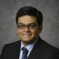 Kush Thakkar Manager Energy Advisory Services Estrego Energy Advisors Pvt Ltd Linkedin