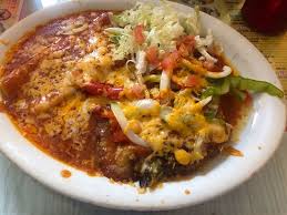 Chubby S Salt Lake City Menu Prices Restaurant Reviews Order Online Food Delivery Tripadvisor