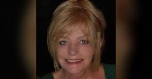 Sharon Lynn Giddings-Gary Obituary