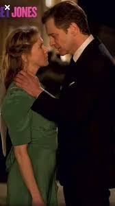 Pin By Toguitur Lantala Lasse On Filmy 3 Bridget Jones Movies Bridget Jones Bridget Jones Diary