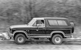 Image result for Dark Pine 1980 Bronco