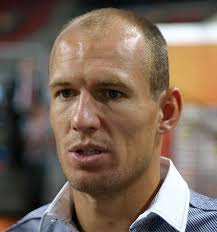 Considered to be one of the best wingers. Arjen Robben Simple English Wikipedia The Free Encyclopedia