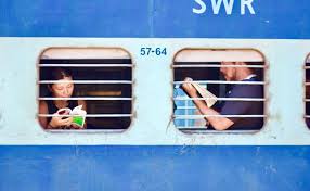 Irctc Indian Railways Online Ticket Cancellation New Charges