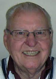 Tributes for Sept. 30