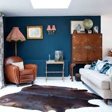 33 ideas for beautiful ceiling and led lighting. Living Room Lighting Ideas How Best To Pick Living Room Lights For Your Home