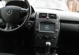 Mercedes A Class W169 Photos And Specs Photo Mercedes A Class W169 Cost And 16 Perfect Photos Of Mercedes A Class Mercedes A Class Mercedes Mercedes Benz