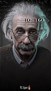 Albert Einstein vs Mr. Bean #aligntmotion #azurieditz #fypシ゚viral  #fyppppppppppppppppppppppp