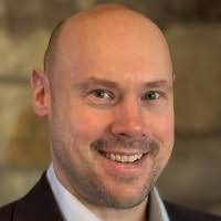 800+ "Huška" profiles