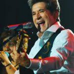 Festival Santa Teresa Gourmet completa dez anos conectando público com  gastronomia, música e cultura