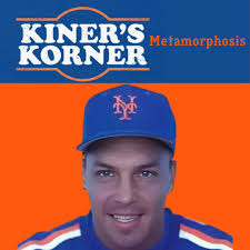 Are Mets minor league teams safe from AI?