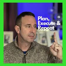 Trent Bussey (@trent.bussey) • Instagram photos and videos