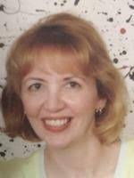 DEBORAH WATSON Obituary (2018)