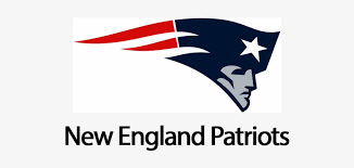 New england patriots svg files, also called vector files, can expand and shrink to any size using vector software such as adobe illustrator or corel draw. New England Patriots Png Image Transparent Png Free Download On Seekpng