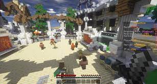 · imo, the best way to practice 1.16 pvp, is minecraft ultimate public server. Uprising Java Edition Minecraft Server On Twitter 50 Pvp Tournament We Are Hosting A Practice Pvp 1v1s Tournament With A 50 Cash Prize For 1st Place During The Event All Players