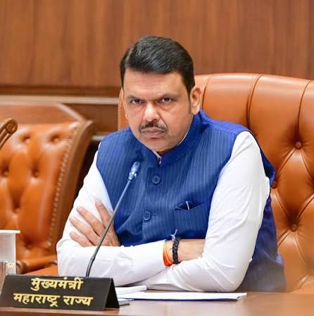 मिसिंग लिंकची बदनामी खपवून घेणार नाहीमुख्यमंत्री फडणवीसांनी सभागृहात विरोधकांना सुनावले