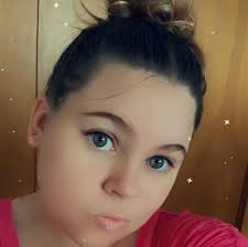 Bridget's Tupperware