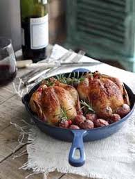 6 cornish game hens (about 2 pounds each), rinsed and dried thoroughly. Cornish Hen Recipes What Is A Cornish Hen Or Cornish Game Hen The Nibble Webzine Of Food Adventures The Nibble Webzine Of Food Adventures