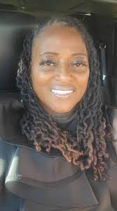 Hi all! I'm new here. Currently residing in Louisville KY, but originally  from NJ. I'm 59 soon to be 60 in November. There are some beautiful women  in here but I feel