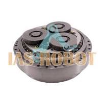 Yaskawa Robot HW1382455-C MS00165-A00 DX200 L-Axis RV Reducer