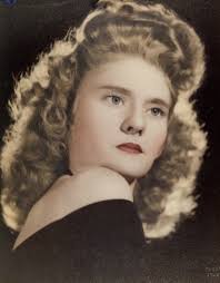 Patsy Greathouse Obituary