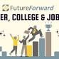 2026 FutureForward™ Career, College, and Job Fai... event in Cannon Falls, MN