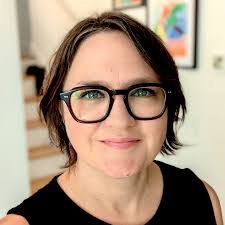 Brian Plain's Instagram, Twitter & Facebook