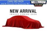 Pre-Owned Inventory | Millennium Auto Sales