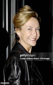 3,616 Amanda Andrew Stock Photos, High-Res Pictures, and Images