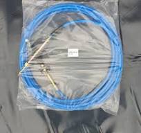 Truck Mixer Control Cables - All Lengths Available – Mixer ...
