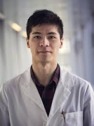 Immediate Dentures in St Catharines • Check Prices & Reviews