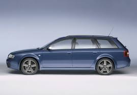 Maybe you would like to learn more about one of these? Audi Rs6 C5 Wallpapers