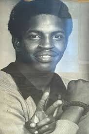 Search Robert Golden Obituaries and Funeral Services