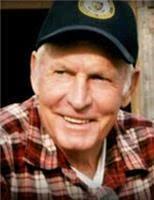 John Pietzman Obituary (1940