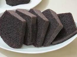Keju sudah menjadi bahan yang sangat umum dan hampir semua jenis makanan pasti menggunakan keju sebagai topping atau varian rasa. Resep Dan Cara Membuat Kue Bolu Ketan Hitam Panggang Legit Dan Nikmat