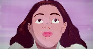 MARTIN PERRIN (commissioning editor)