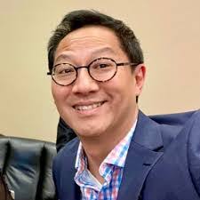 Seth Koehler's Instagram, Twitter & Facebook