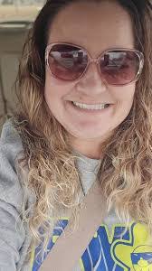 Sonja Jason's Instagram, Twitter & Facebook