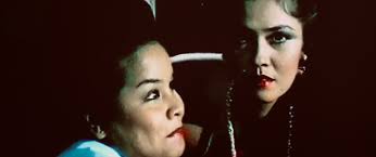 Objectifs Film Library