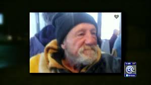 Fundraiser started to help Toledo homeless man