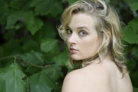 Download: Misty Boyce's “Love You Down”