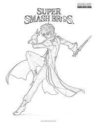 Both meanings are tied to japanese culture, so beware, you are proposing to add brand new pages to the wiki along with your edits. Joker Persona 5 Smash Bros Coloring Page Super Fun Coloring