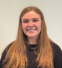 Cumberland Electric Membership Corporation — Your Touchstone Energy  Cooperative