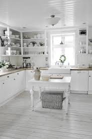 30+ farmhouse kitchen cabinet ideas. 26 Fabulous Farmhouse Kitchens The Cottage Market