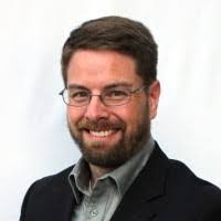 Gary Singletary's Instagram, Twitter & Facebook