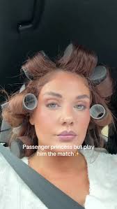 Delicious Low-Calorie Chinese Spring Rolls Recipe