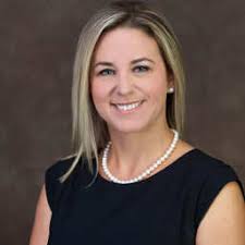 19 Best Carmel, IN Financial Advisors