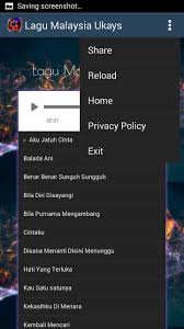 We did not find results for: Disana Menanti Disini Menunggu Ukays Mp3 Download